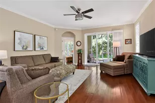 612 Grasslands Village Cir, Lakeland, FL 33803 - Photo 10
