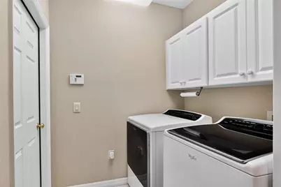 612 Grasslands Village Circle #612, Lakeland, FL 33803 - Photo 32