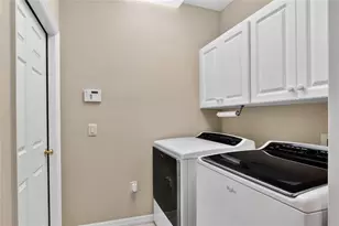 612 Grasslands Village Cir, Lakeland, FL 33803 - Photo 32