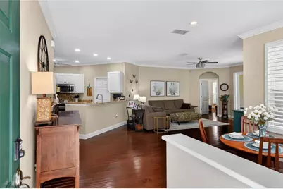 612 Grasslands Village Circle #612, Lakeland, FL 33803 - Photo 14