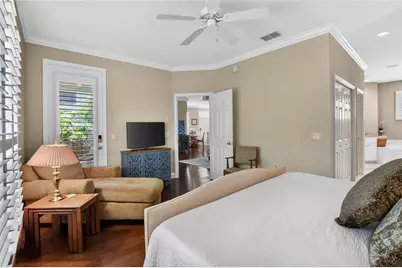 612 Grasslands Village Circle #612, Lakeland, FL 33803 - Photo 12