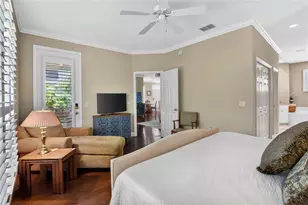 612 Grasslands Village Cir, Lakeland, FL 33803 - Photo 12