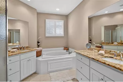 612 Grasslands Village Circle #612, Lakeland, FL 33803 - Photo 20