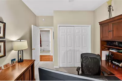 612 Grasslands Village Circle #612, Lakeland, FL 33803 - Photo 40