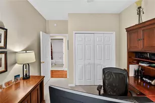 612 Grasslands Village Cir, Lakeland, FL 33803 - Photo 40
