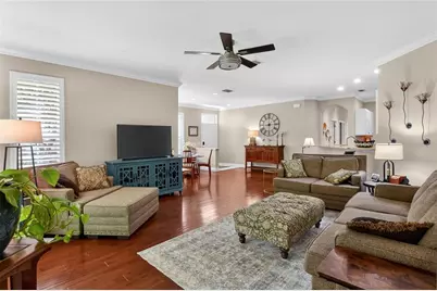 612 Grasslands Village Circle #612, Lakeland, FL 33803 - Photo 6