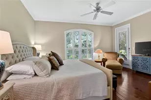 612 Grasslands Village Cir, Lakeland, FL 33803 - Photo 36