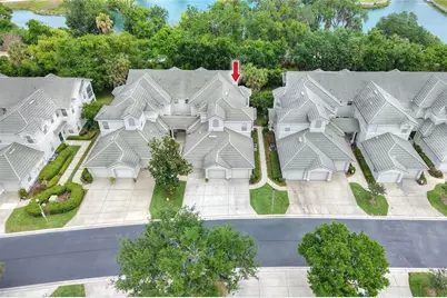 612 Grasslands Village Circle #612, Lakeland, FL 33803 - Photo 52