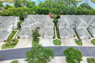 612 Grasslands Village Cir, Lakeland, FL 33803 - Photo 52