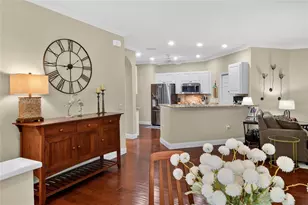 612 Grasslands Village Cir, Lakeland, FL 33803 - Photo 34