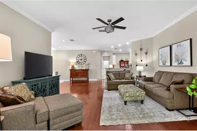 612 Grasslands Village Circle #612, Lakeland, FL 33803 - Photo 12