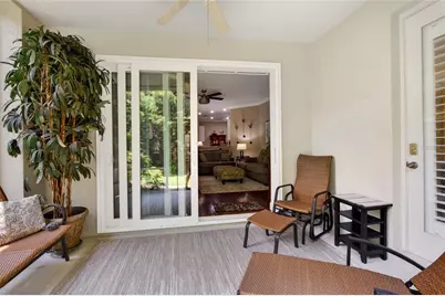 612 Grasslands Village Circle #612, Lakeland, FL 33803 - Photo 44