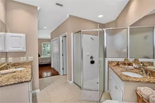 612 Grasslands Village Cir, Lakeland, FL 33803 - Photo 36