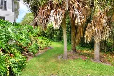 612 Grasslands Village Circle #612, Lakeland, FL 33803 - Photo 42