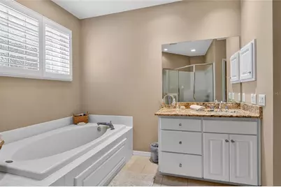 612 Grasslands Village Circle #612, Lakeland, FL 33803 - Photo 16