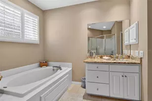 612 Grasslands Village Cir, Lakeland, FL 33803 - Photo 16