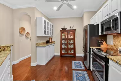 612 Grasslands Village Circle #612, Lakeland, FL 33803 - Photo 20
