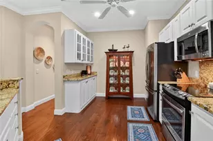 612 Grasslands Village Cir, Lakeland, FL 33803 - Photo 20
