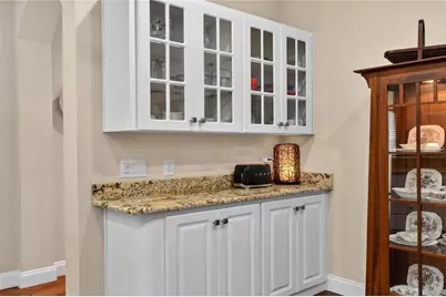 612 Grasslands Village Circle #612, Lakeland, FL 33803 - Photo 38