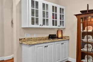 612 Grasslands Village Cir, Lakeland, FL 33803 - Photo 38