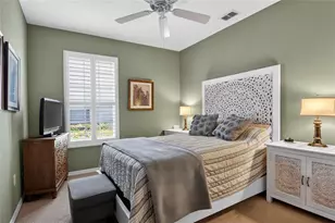 612 Grasslands Village Cir, Lakeland, FL 33803 - Photo 24