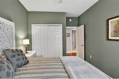 612 Grasslands Village Circle #612, Lakeland, FL 33803 - Photo 40