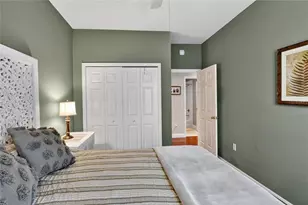 612 Grasslands Village Cir, Lakeland, FL 33803 - Photo 40