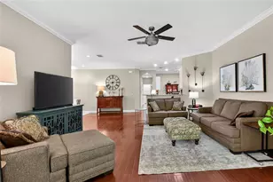 612 Grasslands Village Cir, Lakeland, FL 33803 - Photo 14