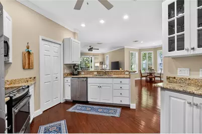 612 Grasslands Village Circle #612, Lakeland, FL 33803 - Photo 24