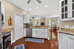 612 Grasslands Village Cir, Lakeland, FL 33803 - Photo 24