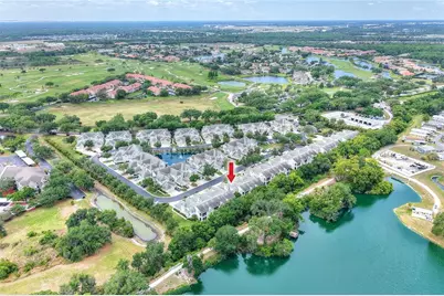 612 Grasslands Village Circle #612, Lakeland, FL 33803 - Photo 26