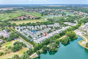 612 Grasslands Village Cir, Lakeland, FL 33803 - Photo 26