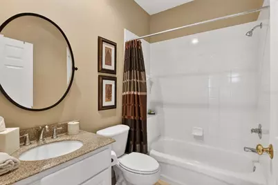 612 Grasslands Village Circle #612, Lakeland, FL 33803 - Photo 18