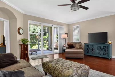 612 Grasslands Village Circle #612, Lakeland, FL 33803 - Photo 32