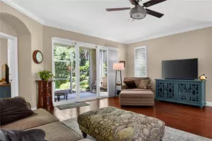 612 Grasslands Village Cir, Lakeland, FL 33803 - Photo 32