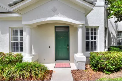612 Grasslands Village Circle #612, Lakeland, FL 33803 - Photo 2