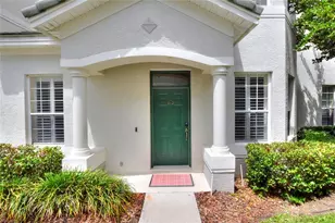 612 Grasslands Village Cir, Lakeland, FL 33803 - Photo 2