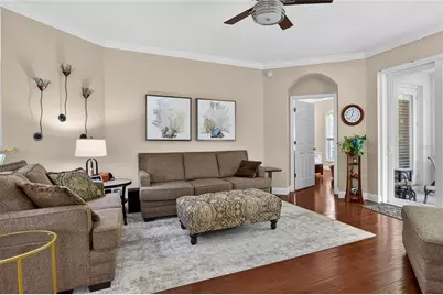612 Grasslands Village Circle #612, Lakeland, FL 33803 - Photo 18