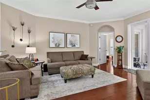 612 Grasslands Village Cir, Lakeland, FL 33803 - Photo 18