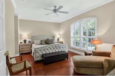 612 Grasslands Village Circle #612, Lakeland, FL 33803 - Photo 22