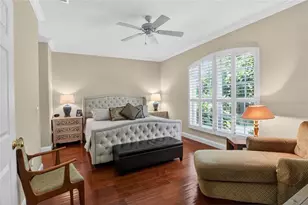 612 Grasslands Village Cir, Lakeland, FL 33803 - Photo 22