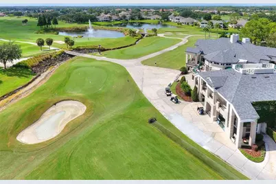 612 Grasslands Village Circle #612, Lakeland, FL 33803 - Photo 48