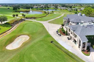 612 Grasslands Village Cir, Lakeland, FL 33803 - Photo 48