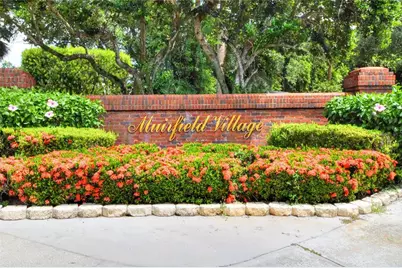 612 Grasslands Village Circle #612, Lakeland, FL 33803 - Photo 4
