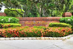 612 Grasslands Village Cir, Lakeland, FL 33803 - Photo 4