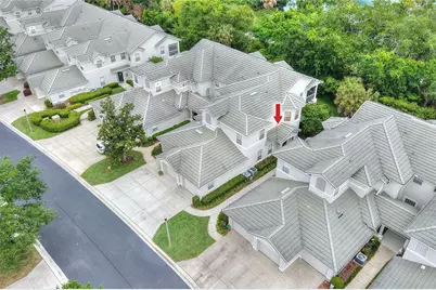 612 Grasslands Village Circle #612, Lakeland, FL 33803 - Photo 50