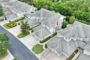 612 Grasslands Village Cir, Lakeland, FL 33803 - Photo 50