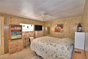 4253 Cedarwood St, Winter Haven, FL 33880 - Photo 32