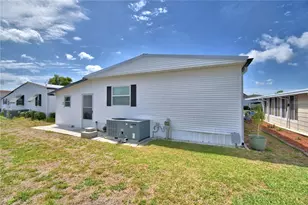 4253 Cedarwood St, Winter Haven, FL 33880 - Photo 48
