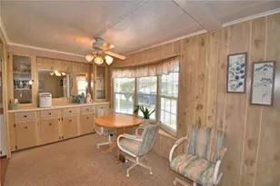 4253 Cedarwood St, Winter Haven, FL 33880 - Photo 18